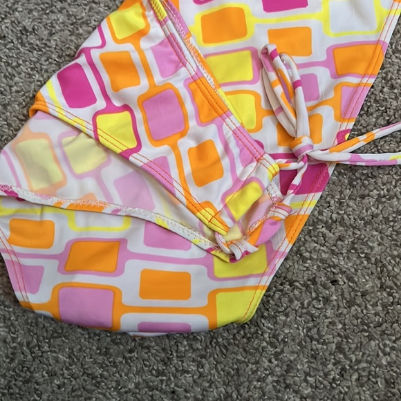 Bikini Bathing Suit - Picture 3 of 7